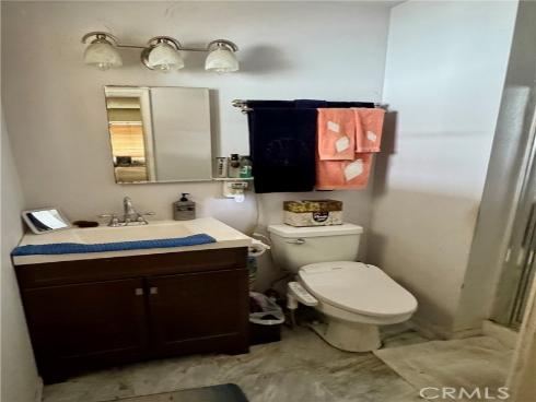 13822 Pasadena , Santa Ana, CA