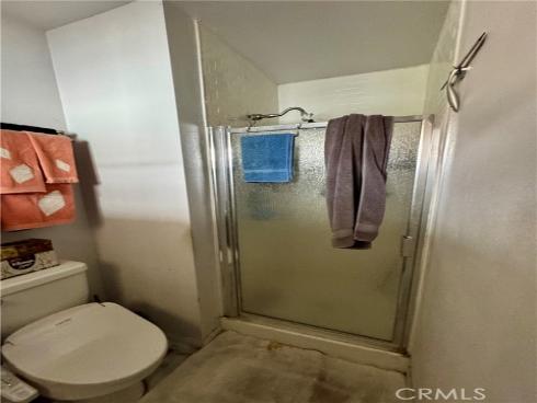 13822 Pasadena , Santa Ana, CA