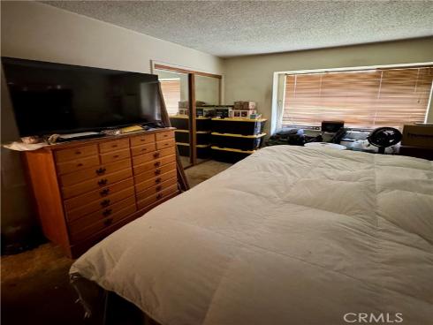 13822 Pasadena , Santa Ana, CA