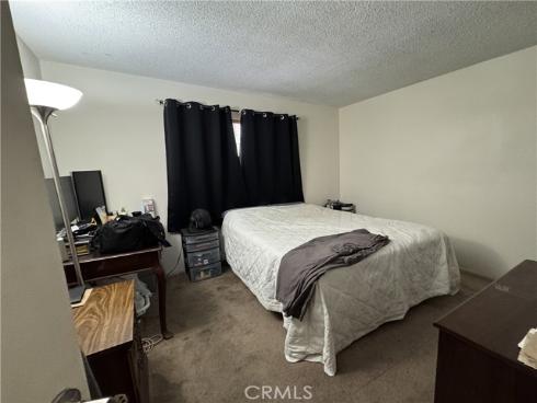 13822 Pasadena , Santa Ana, CA