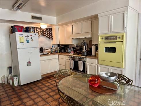 13822 Pasadena , Santa Ana, CA