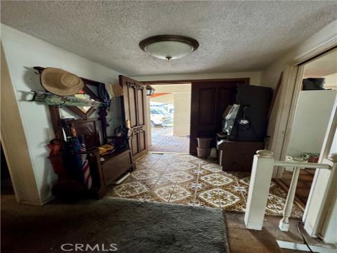 13822 Pasadena , Santa Ana, CA