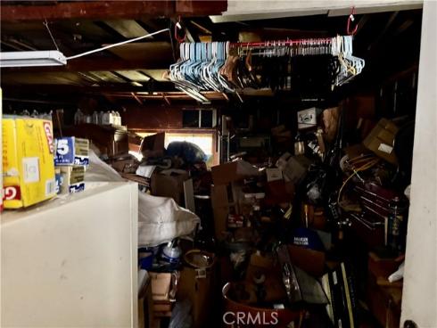 13822 Pasadena , Santa Ana, CA