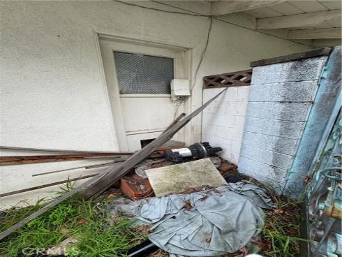 13822 Pasadena , Santa Ana, CA