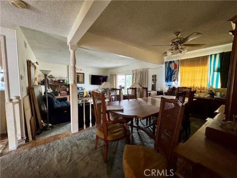 13822 Pasadena , Santa Ana, CA