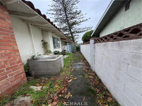 13822 Pasadena , Santa Ana, CA