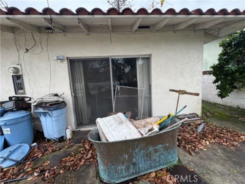 13822 Pasadena , Santa Ana, CA