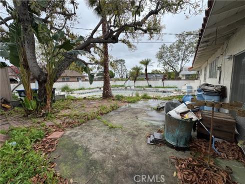 13822 Pasadena , Santa Ana, CA