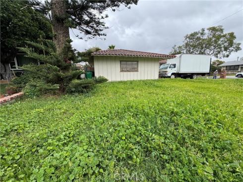 13822 Pasadena , Santa Ana, CA