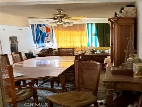 13822 Pasadena , Santa Ana, CA