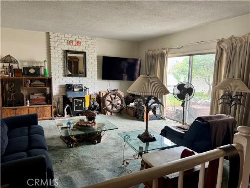 13822 Pasadena , Santa Ana, CA