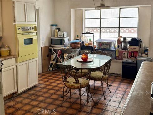 13822 Pasadena , Santa Ana, CA