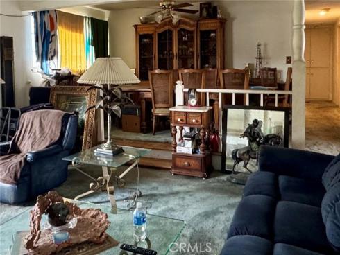 13822 Pasadena , Santa Ana, CA