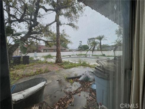 13822 Pasadena , Santa Ana, CA