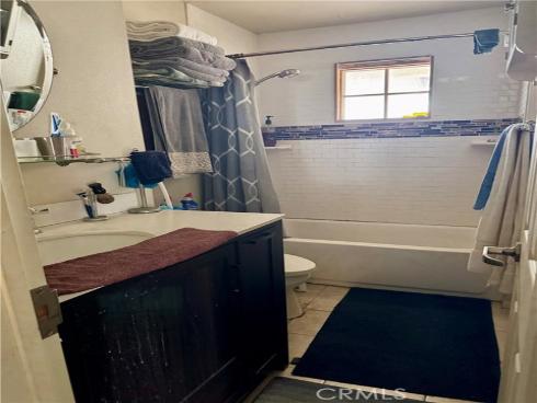 13822 Pasadena , Santa Ana, CA