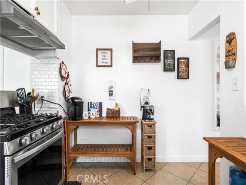 1808 S Van Ness   Avenue, Santa Ana, CA