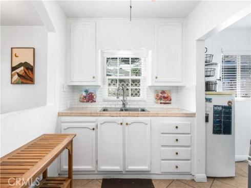 1808 S Van Ness   Avenue, Santa Ana, CA