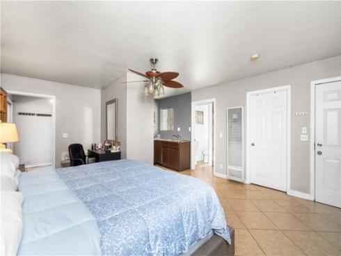 1808 S Van Ness   Avenue, Santa Ana, CA