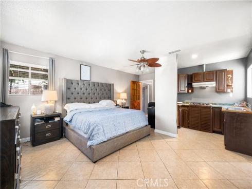 1808 S Van Ness   Avenue, Santa Ana, CA