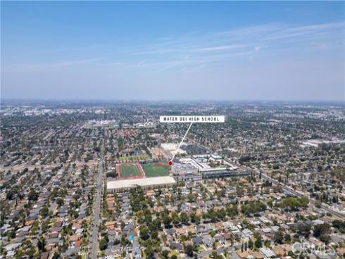 1808 S Van Ness   Avenue, Santa Ana, CA