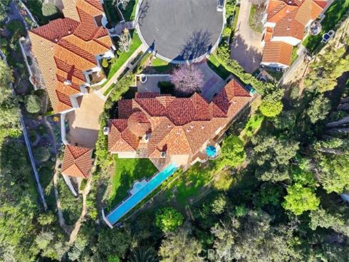 1852 Sharon , Santa Ana, CA