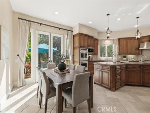 1852 Sharon , Santa Ana, CA