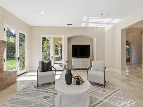 1852 Sharon , Santa Ana, CA