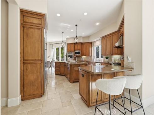 1852 Sharon , Santa Ana, CA