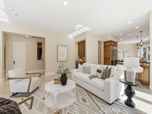 1852 Sharon , Santa Ana, CA