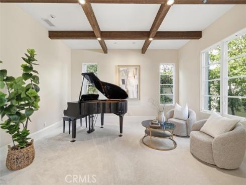 1852 Sharon , Santa Ana, CA