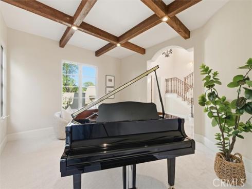 1852 Sharon , Santa Ana, CA