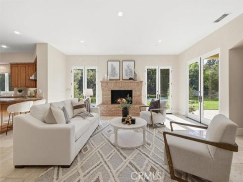 1852 Sharon , Santa Ana, CA