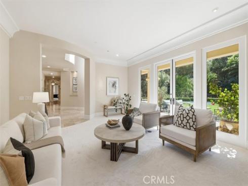 1852 Sharon , Santa Ana, CA