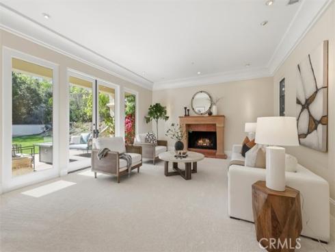 1852 Sharon , Santa Ana, CA