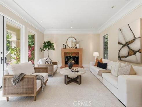 1852 Sharon , Santa Ana, CA