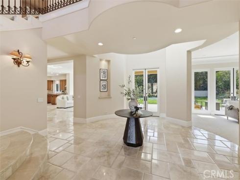 1852 Sharon , Santa Ana, CA