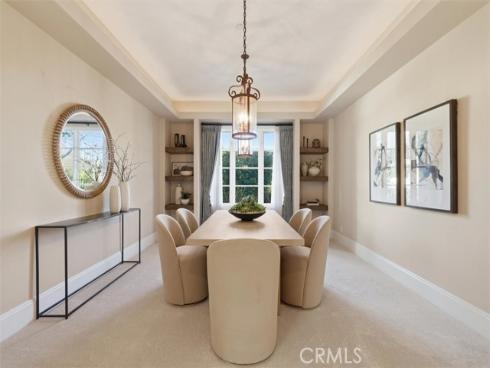 1852 Sharon , Santa Ana, CA