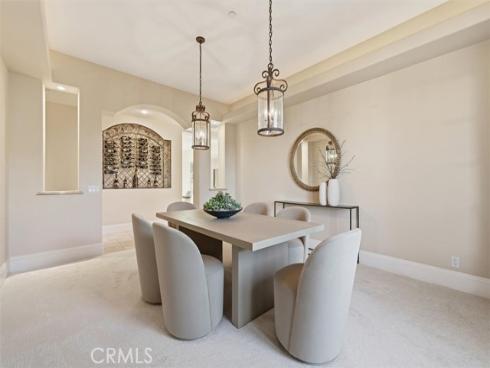 1852 Sharon , Santa Ana, CA