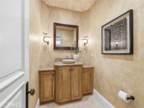 1852 Sharon , Santa Ana, CA