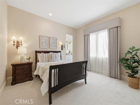 1852 Sharon , Santa Ana, CA