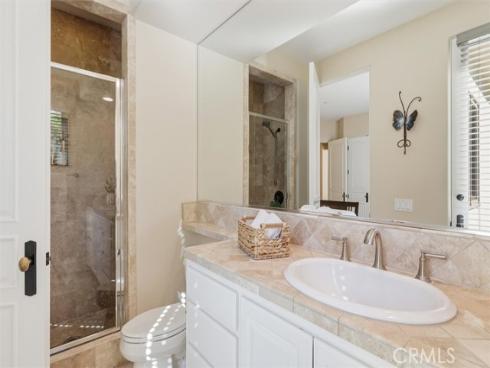 1852 Sharon , Santa Ana, CA