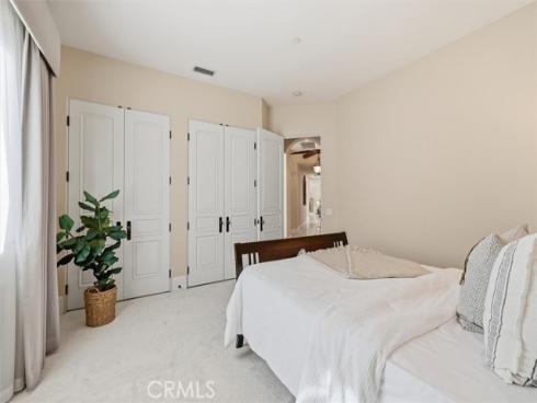 1852 Sharon , Santa Ana, CA