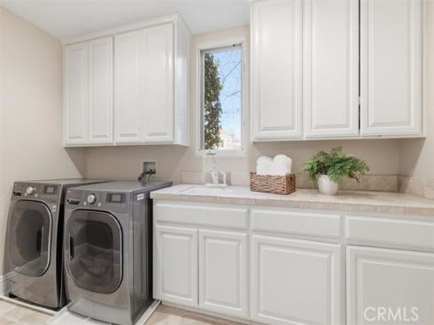 1852 Sharon , Santa Ana, CA