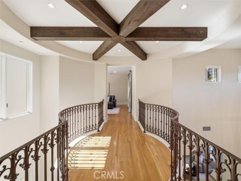 1852 Sharon , Santa Ana, CA