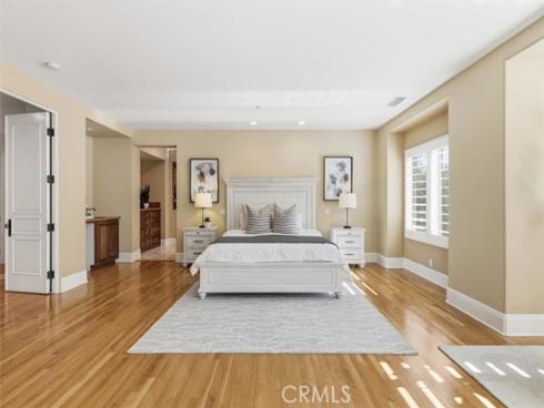 1852 Sharon , Santa Ana, CA