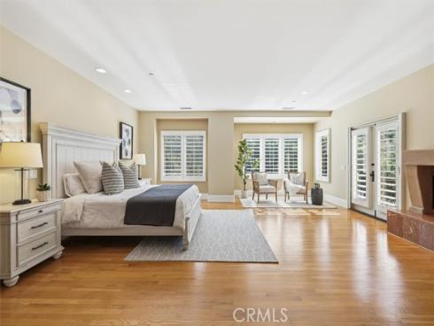 1852 Sharon , Santa Ana, CA