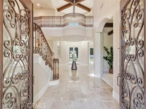 1852 Sharon , Santa Ana, CA