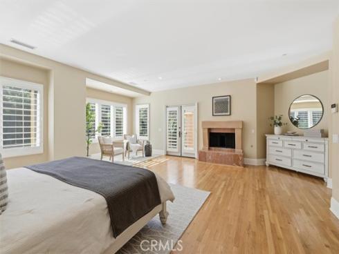 1852 Sharon , Santa Ana, CA