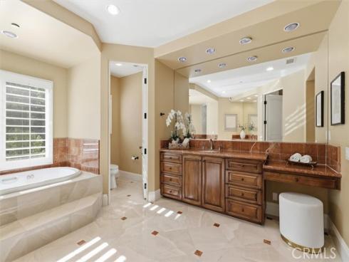 1852 Sharon , Santa Ana, CA