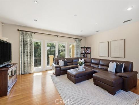 1852 Sharon , Santa Ana, CA